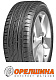 245/45 R18  100W  Ikon  Character Ultra (Nordman SZ2)